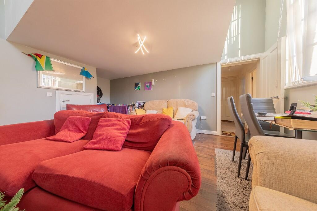 Additional image 5 of Highcroft Road, Birmingham, B23