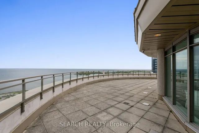 Additional image 35 of 88 Palace Pier Crt Unit PH101