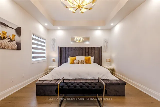 Additional image 24 of 18 Elverton Cres