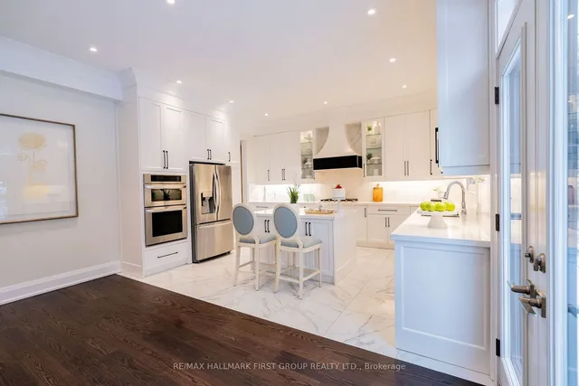 Additional image 15 of 3836 Ellesmere Rd