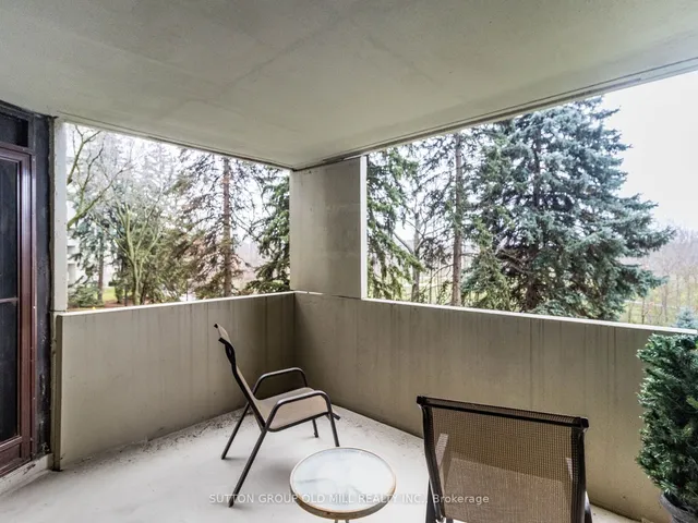 Additional image 17 of 288 Mill Rd Unit #A42