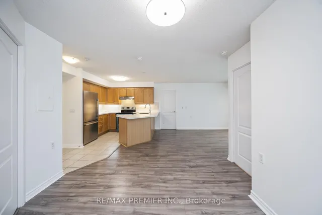 Additional image 21 of 890 Sheppard Ave Unit 213