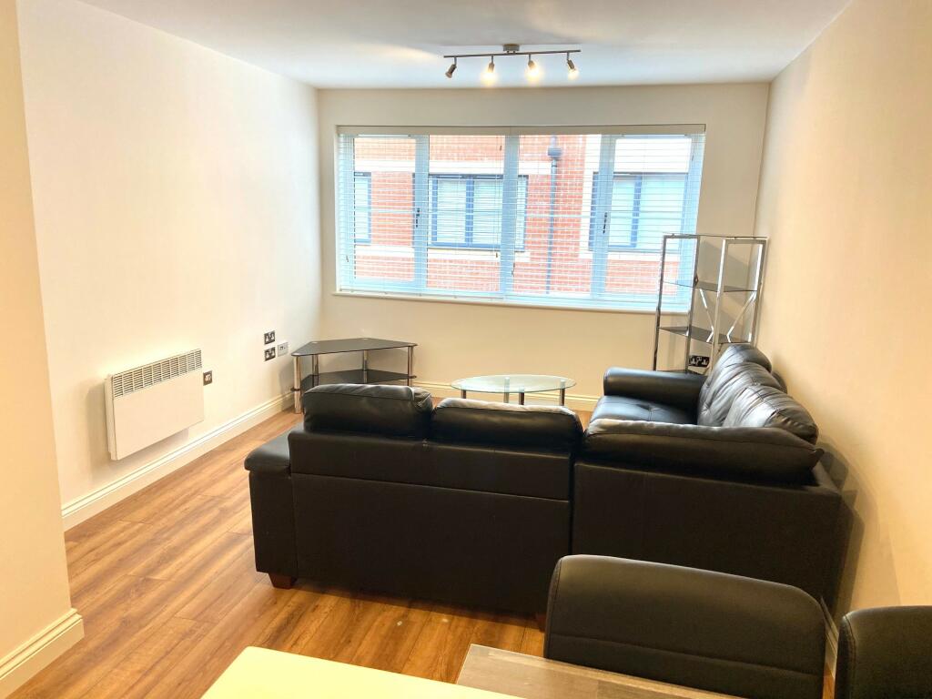 Additional image 12 of Mint Drive, Hockley, BIRMINGHAM