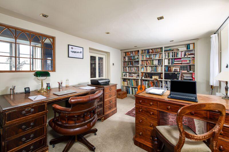 Additional image 16 of Kelston, Bath