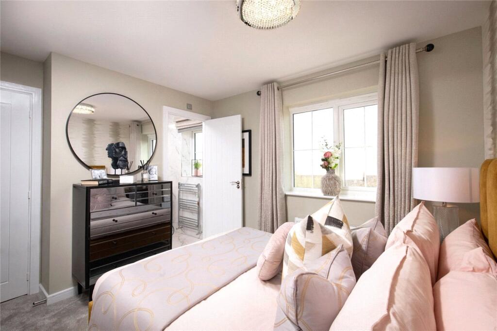 Additional image 7 of Lucas Gardens, Dog Kennel Lane, Shirley, Solihull, West Midlands, B90