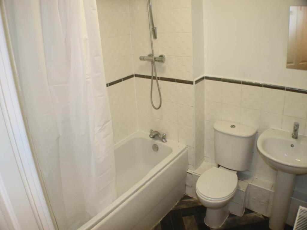 Additional image 7 of Richard Street, Tiverton House, Hatfield