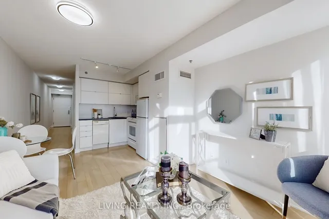 Additional image 10 of 21 Nelson St Unit 605