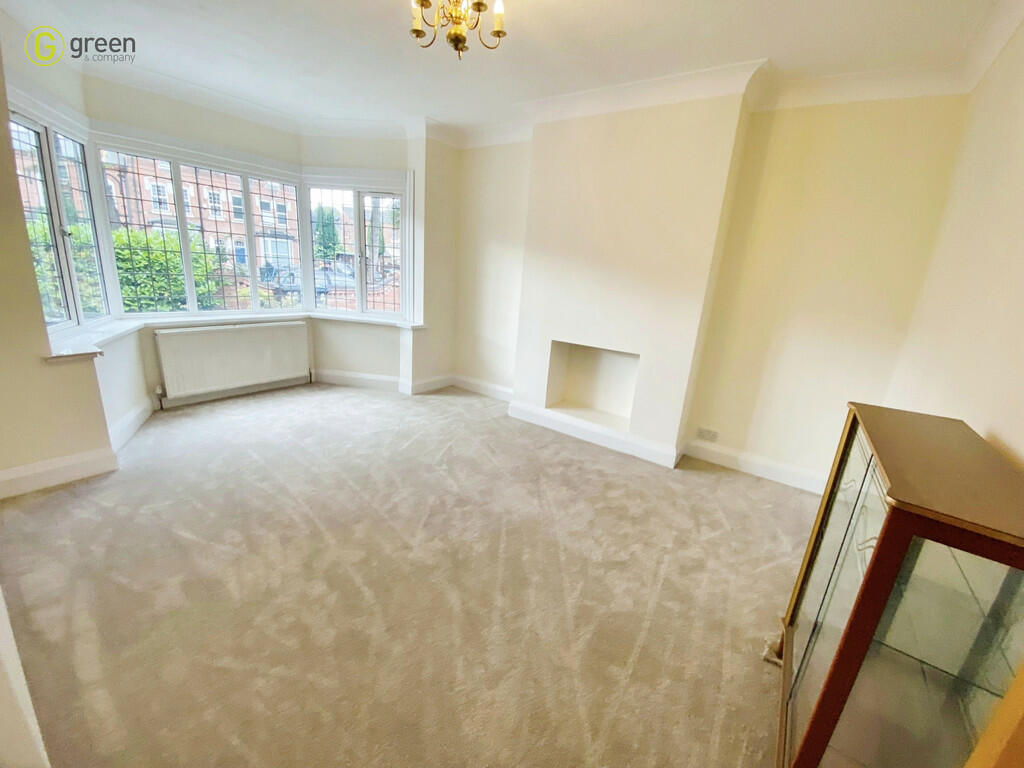 Additional image 19 of Wheelwright Road, Erdington