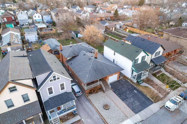 Additional image 38 of 222 Wood St