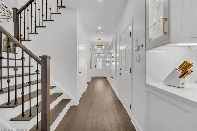 Additional image 6 of 122 Shoreview Pl