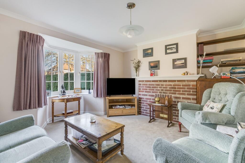 Additional image 4 of Barleycroft Road, Welwyn Garden City, Hertfordshire, AL8