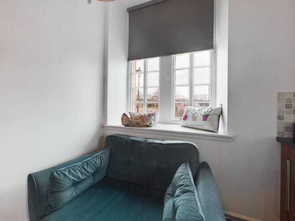 Additional image 11 of Ladysbridge Drive, Banff, AB45