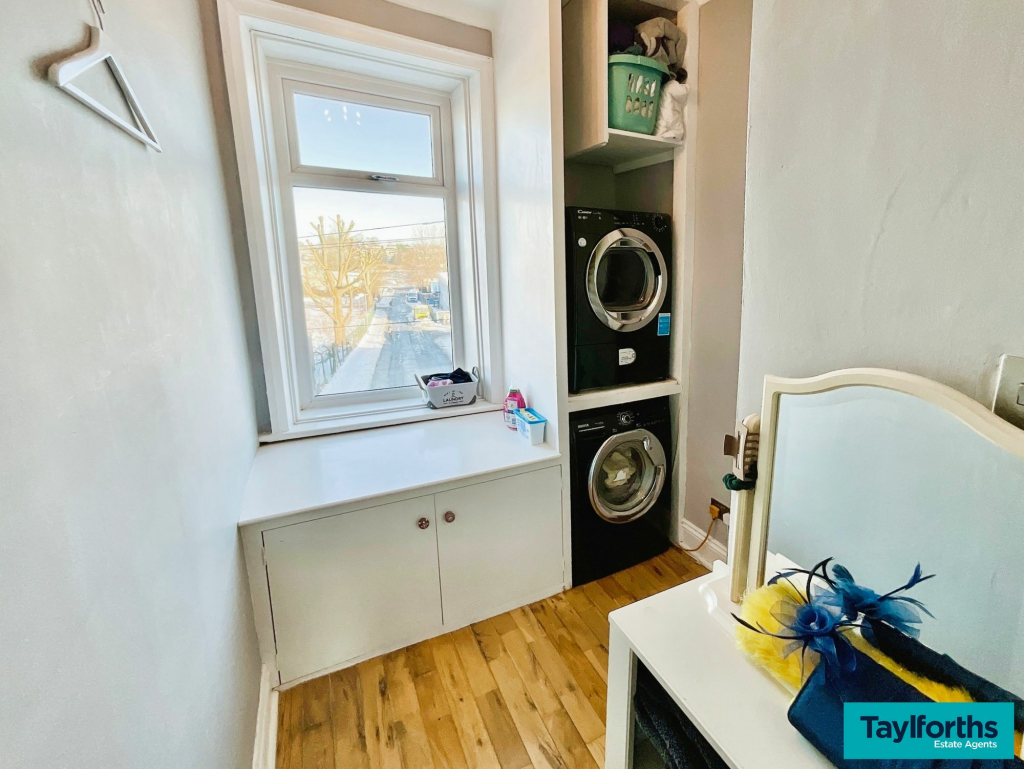 Additional image 8 of Valley Road, Barnoldswick, BB18