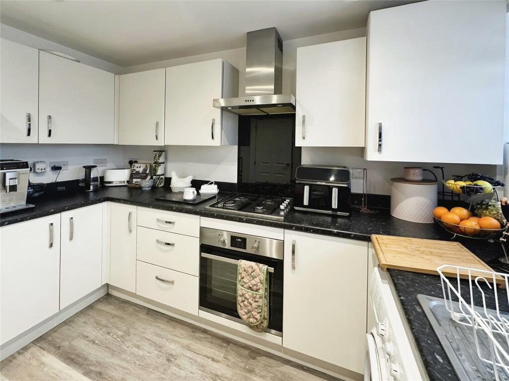 Additional image 7 of Jasmine Walk, Birmingham, West Midlands, B23