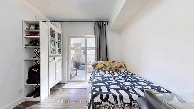 Additional image 25 of 3043 Finch Ave Unit 1016