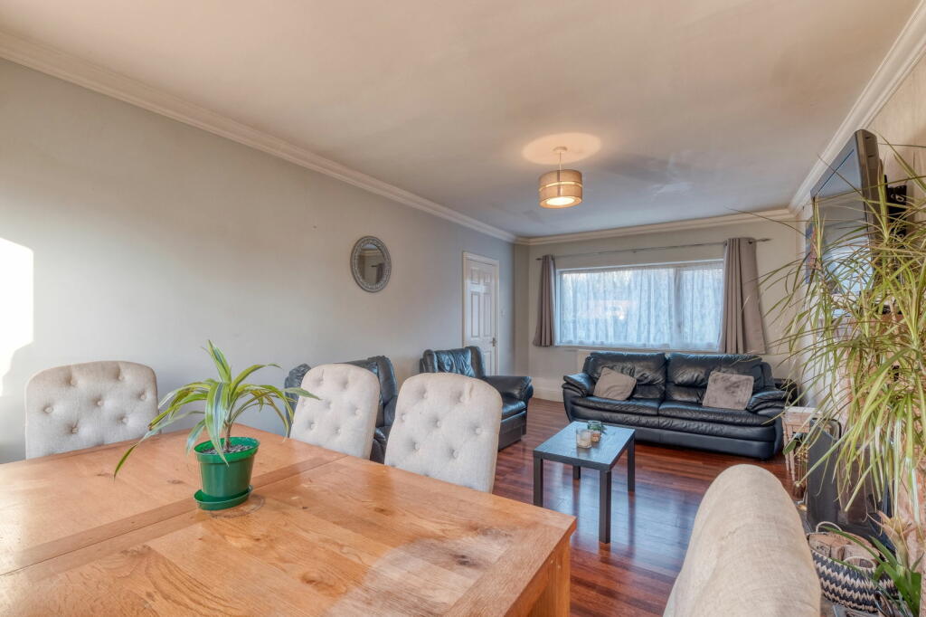 Additional image 6 of Callowbrook Lane, Rednal, Birmingham, B45 9HP