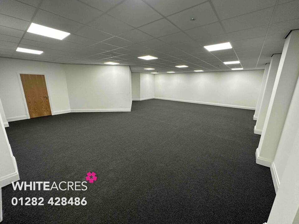 Additional image 8 of Unit 1 Linden House, 49 Albert Road, Colne, Lancashire, BB8 0BP