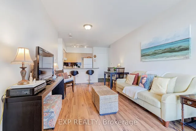 Additional image 4 of 38 Fontenay Crt Unit 410