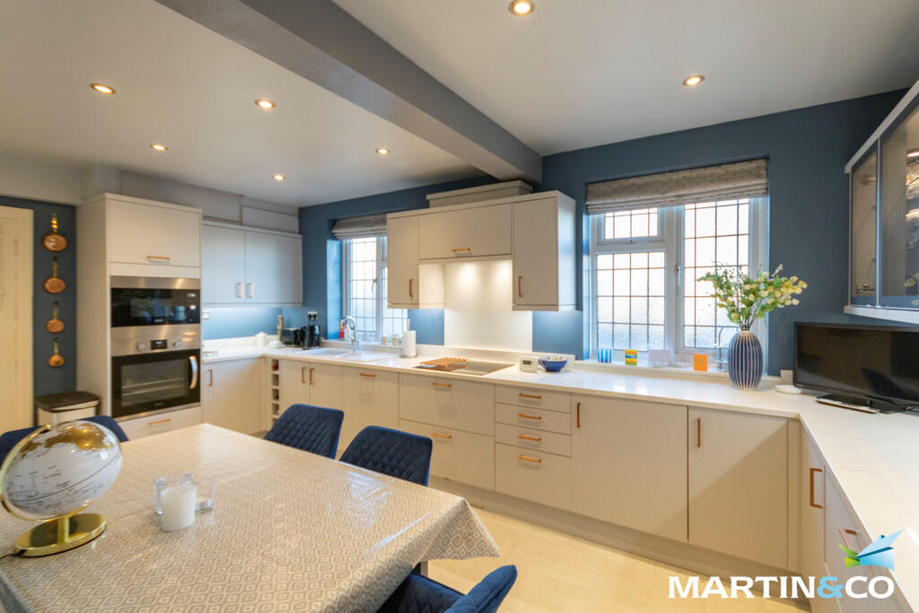 Additional image 5 of Calthorpe Mansions, Calthorpe Road, Edgbaston, B15