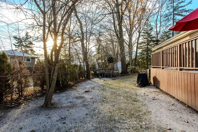 Additional image 10 of 1291 Princeton Cres