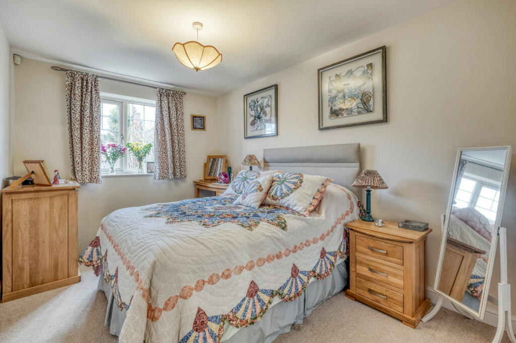 Additional image 6 of Osier Close, Sidemoor, Bromsgrove, B61 8AZ