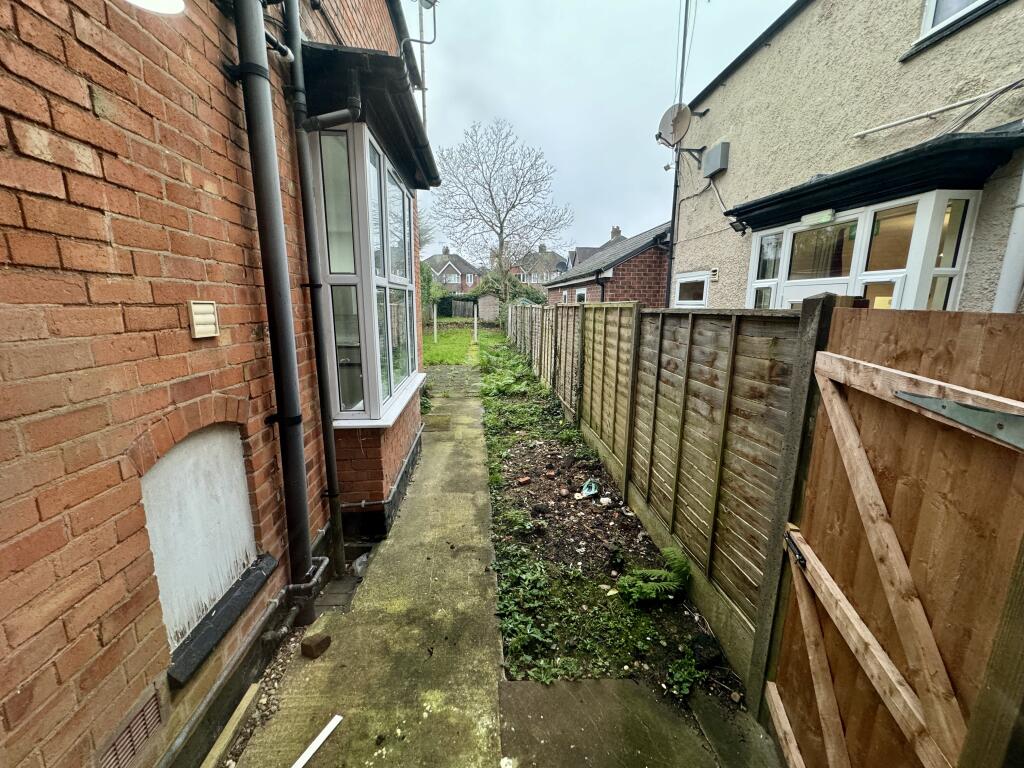 Additional image 19 of Alcester Road South, Kings Heath, B14