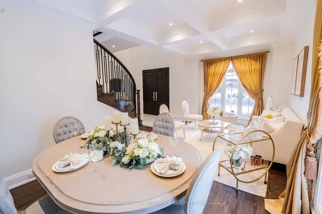 Additional image 10 of 3836 Ellesmere Rd