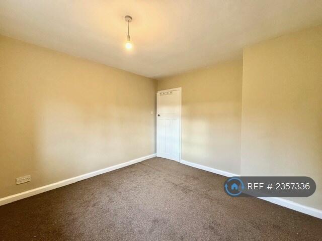 Additional image 17 of Newbury, Horningsham, Warminster, BA12