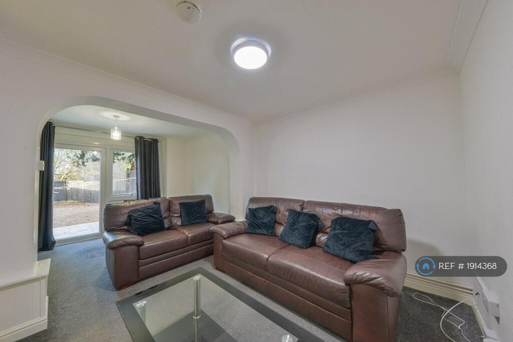 Additional image 11 of Shallcross Crescent, Hatfield, AL10