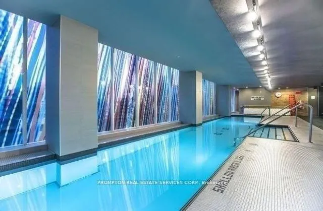 Additional image 10 of 80 Queens Wharf Rd Unit 1812