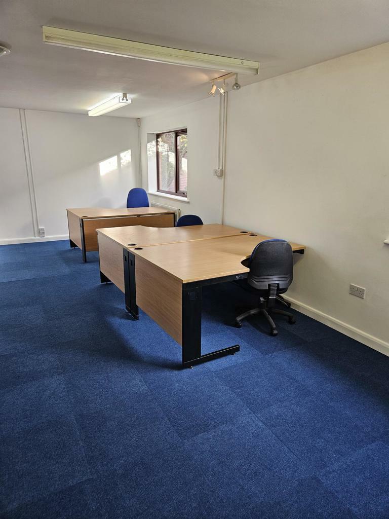 Additional image 10 of Unit 2 West Court, Saxon Business Park, Stoke Prior, Bromsgrove B60 4AD