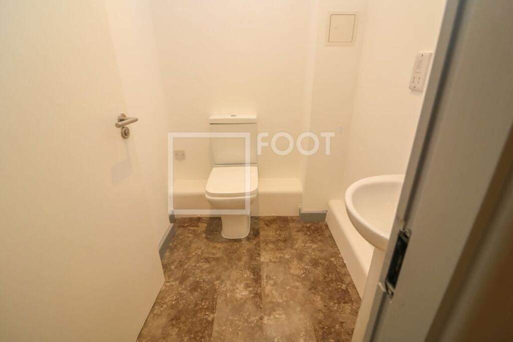 Additional image 24 of Highpoint, BD1, RENT INCENTIVES AVAILABLE