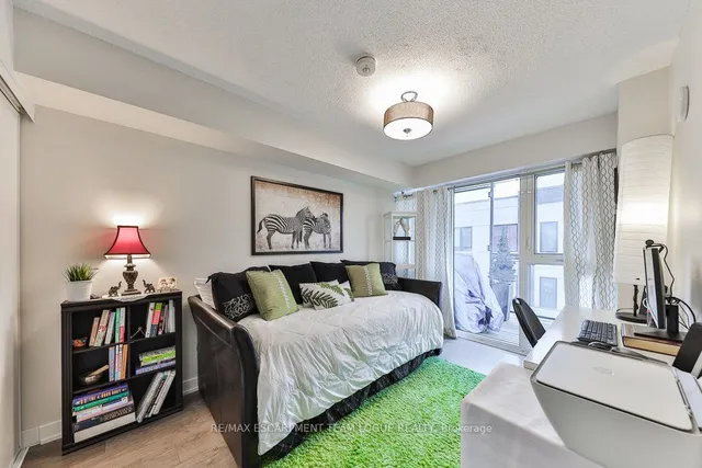 Additional image 21 of 1119 COOKE Blvd Unit B327