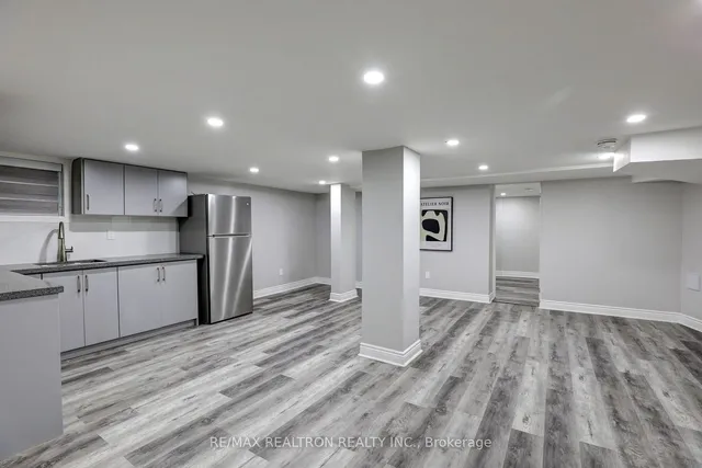 Additional image 25 of 142 Eastwood Rd