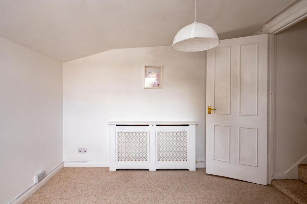 Additional image 5 of Catherine Hill, Frome, BA11 1BZ