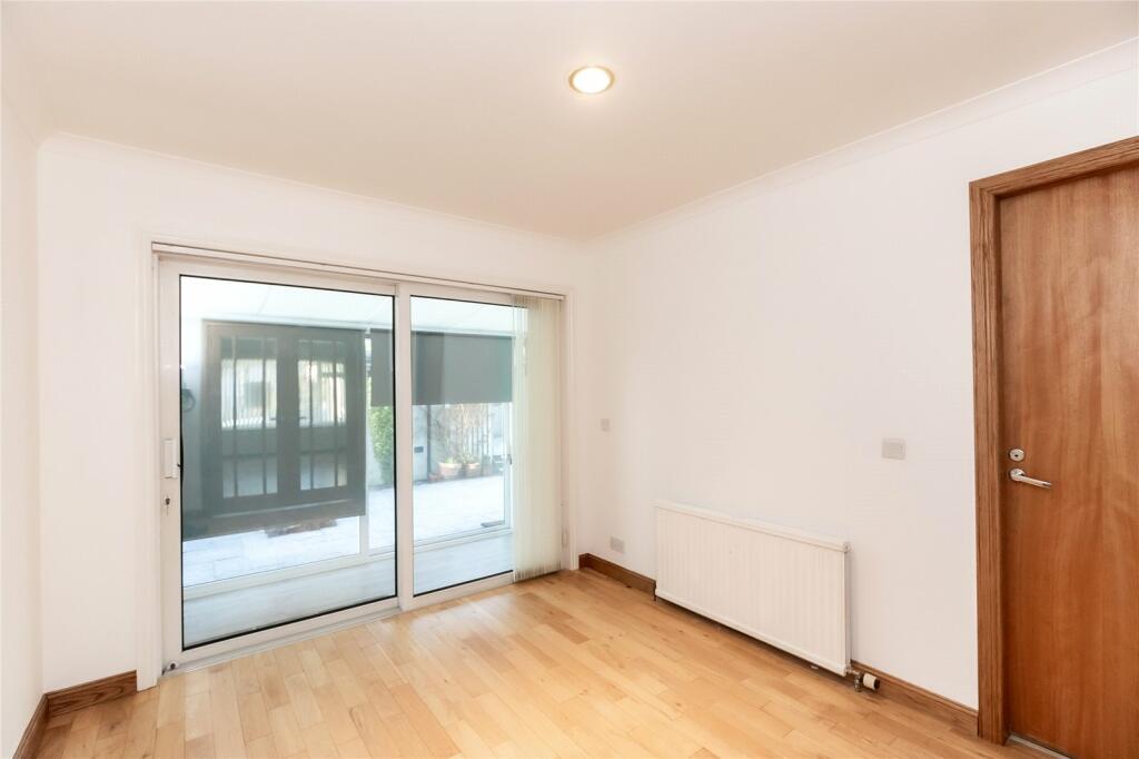 Additional image 4 of Cairn Road, Bieldside, Aberdeen, AB15