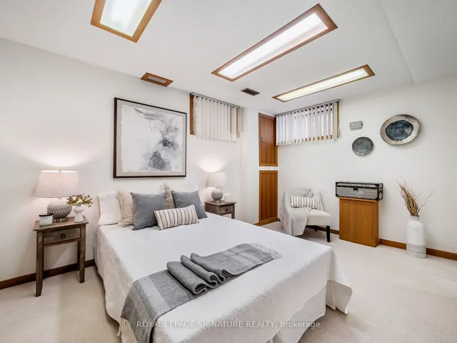 Additional image 32 of 14 Bathgate Dr