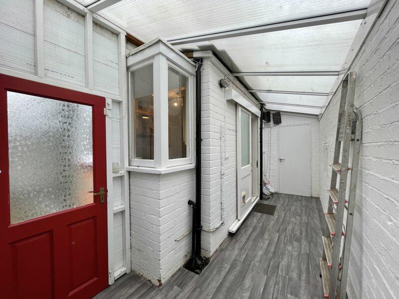 Additional image 10 of 129 Westridge Road, Kings Heath B13 0EB