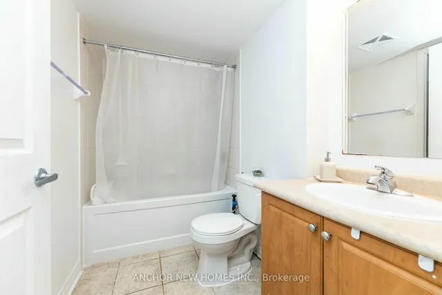 Additional image 24 of 60 Fairfax Cres Unit 426