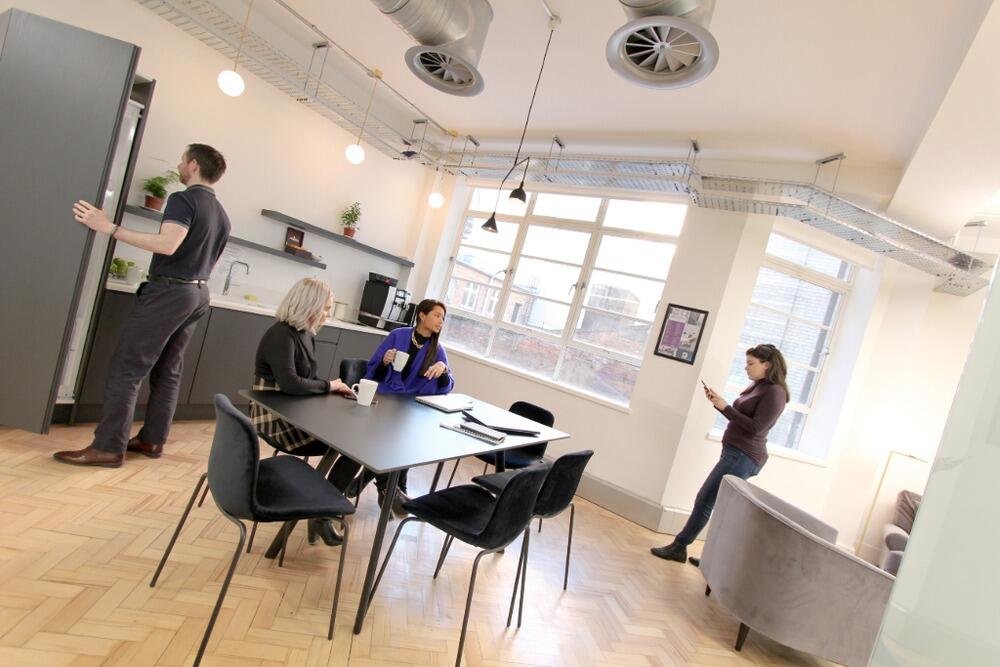 Additional image 15 of 37 Temple Street, Birmingham