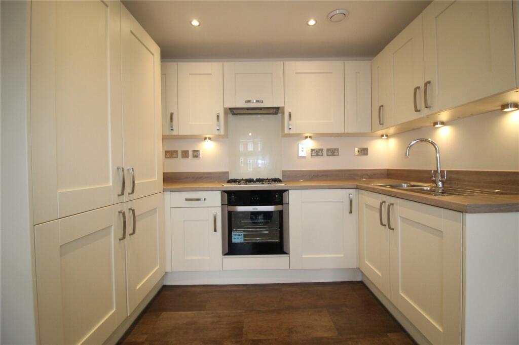 Additional image 3 of Main Street, Dickens Heath, Shirley, Solihull, B90