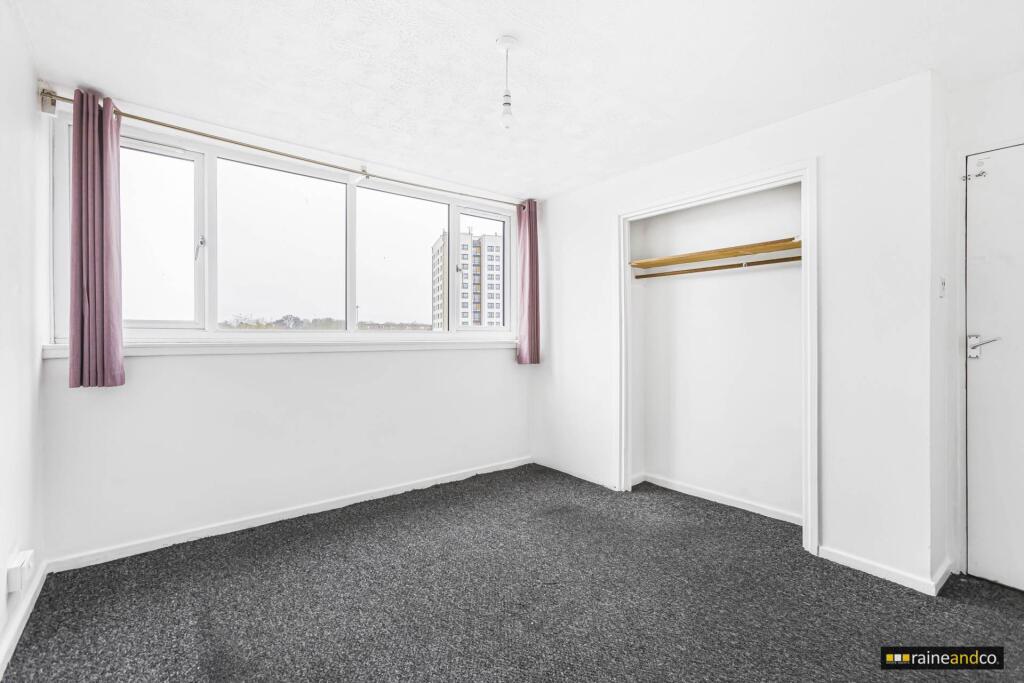 Additional image 16 of White Lion House, Town Centre