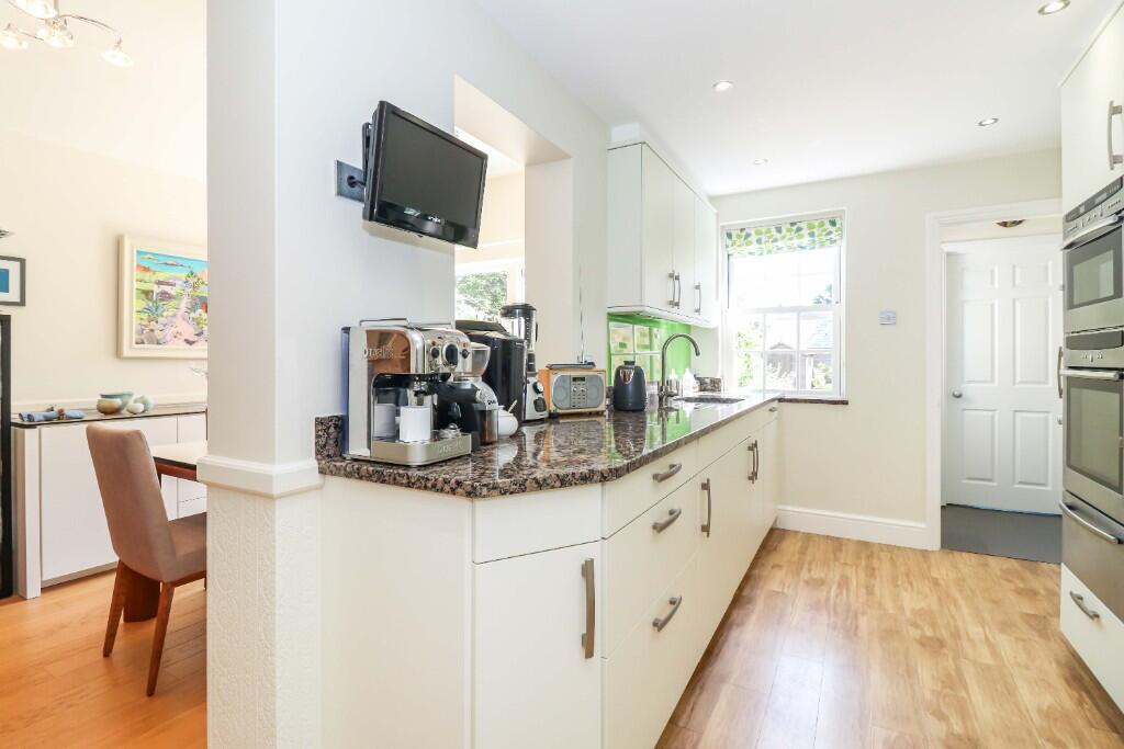 Additional image 12 of Hill Street, St. Albans, Hertfordshire, AL3