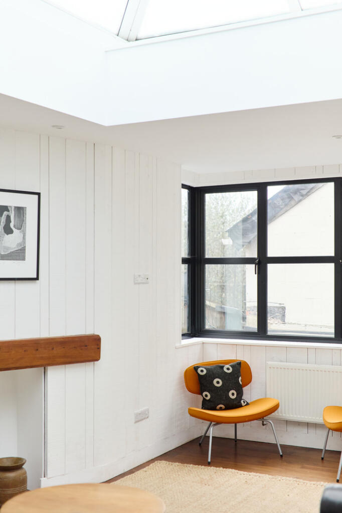 Additional image 13 of Morford Street II, Bath BA1