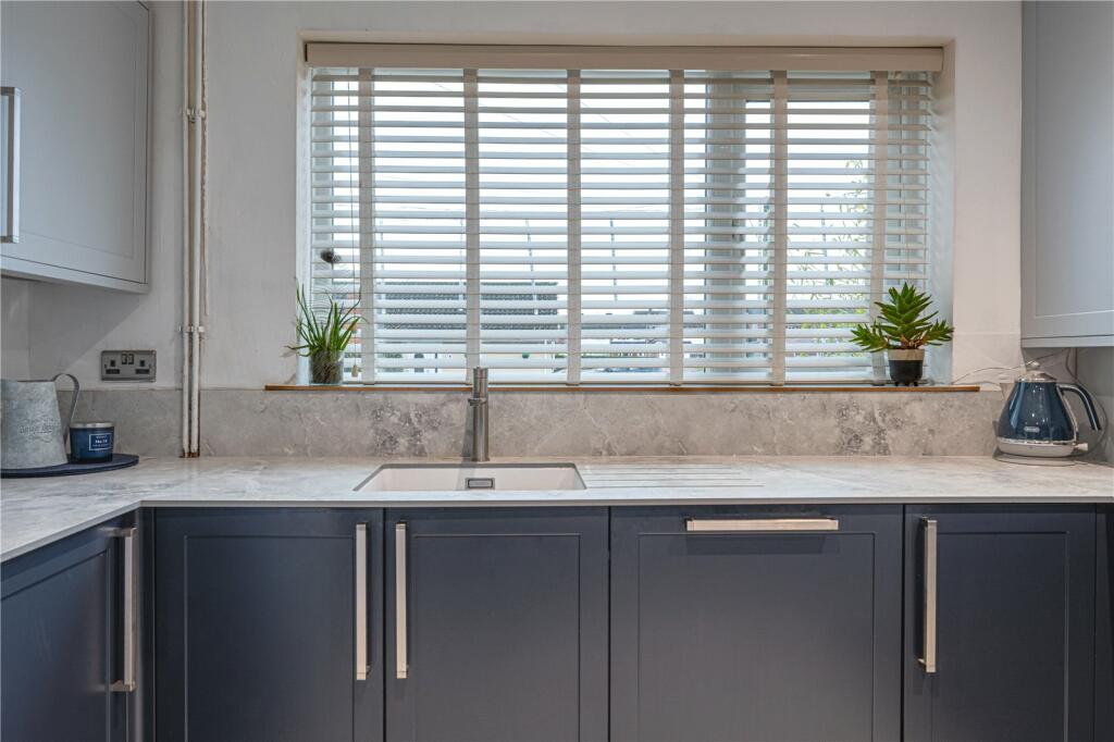 Additional image 7 of Lansdowne Crescent, Tamworth, Staffordshire, B77