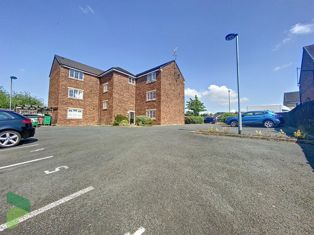 Additional image 12 of Lawson Court, Darwen