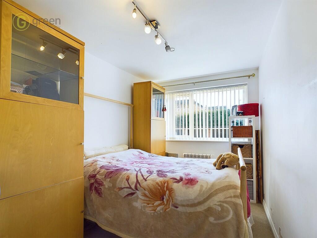 Additional image 6 of Lichfield Road, Four Oaks