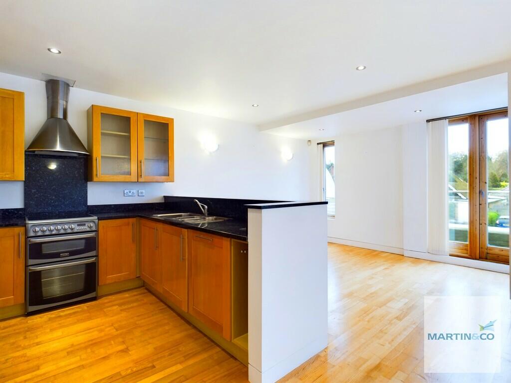 Additional image 9 of Astoria House, Belwell Drive