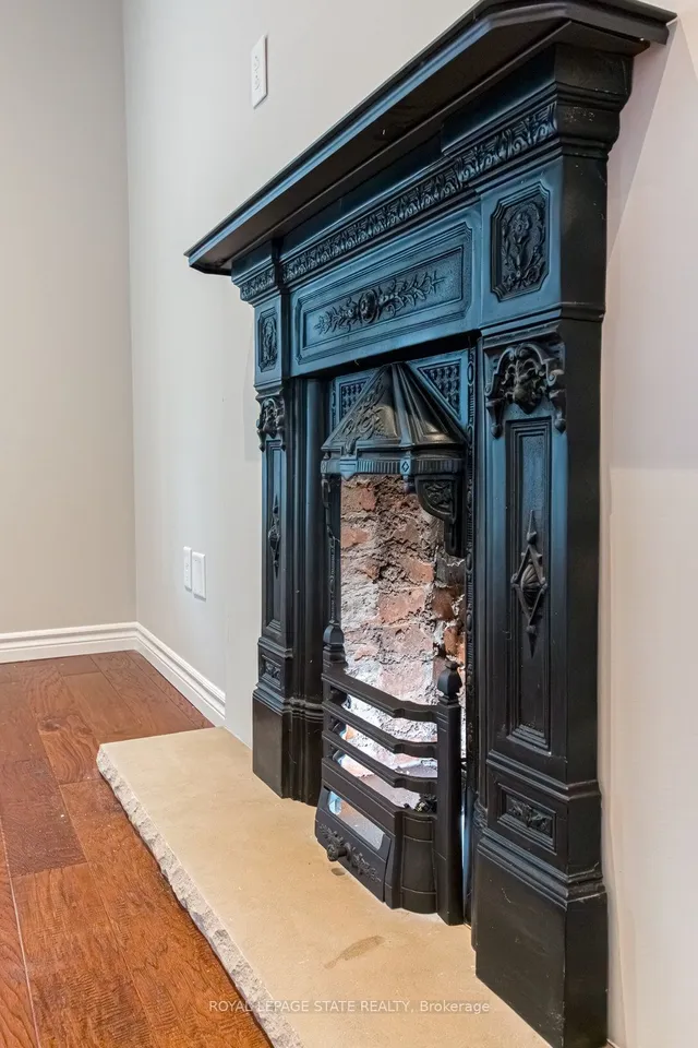 Additional image 6 of 38 Fairleigh Ave