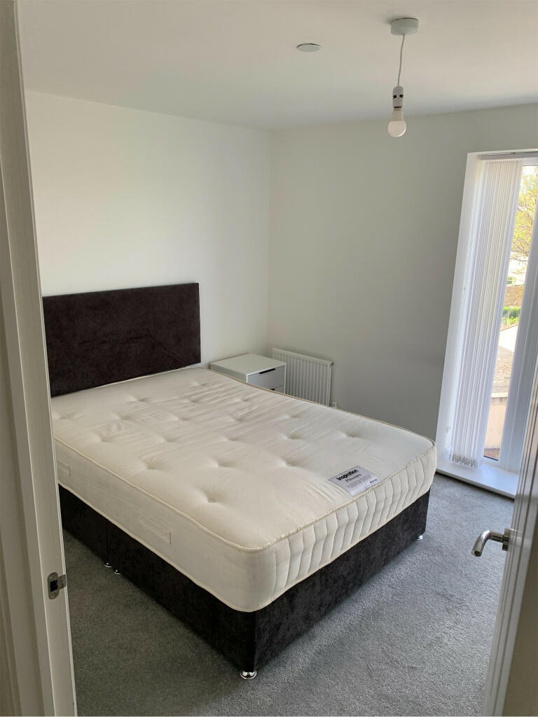 Additional image 9 of Berrington Place, 47 St. Luke's Road, Birmingham B5